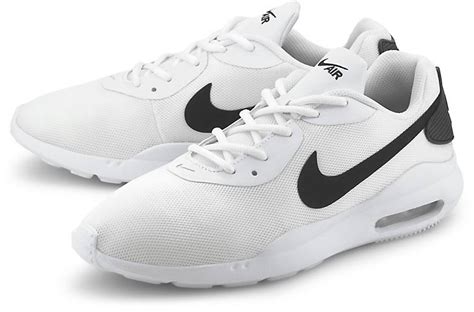 nike oceto schuhe weiss|nike de schuhe weiß.